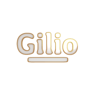 logo-gilio_ai-02_carre